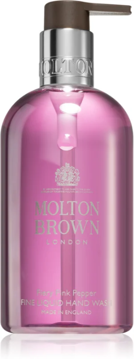 Molton Brown Fiery Pink Pepper