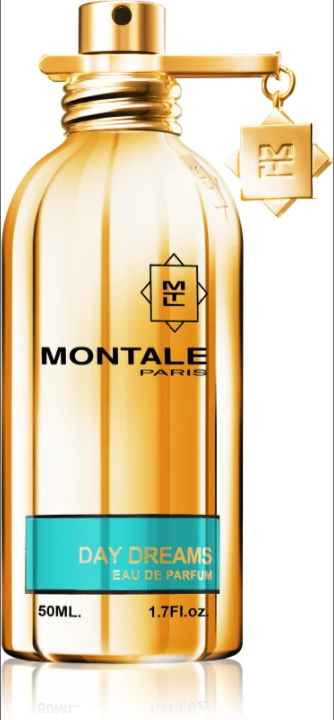 Montale Day Dreams