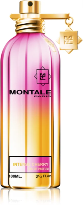 Montale Intense Cherry