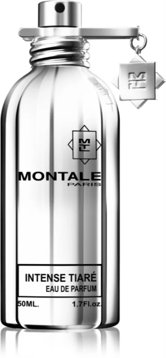 Montale Intense Tiare