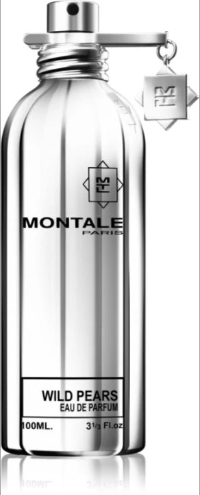 Montale Wild Pears