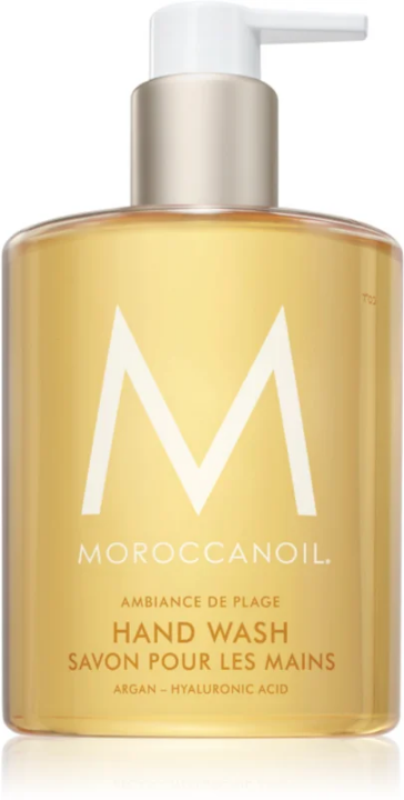 Moroccanoil Body Ambiance de Plage