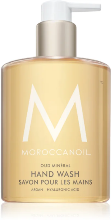 Moroccanoil Body Oud Minéral