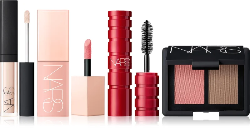 NARS Gift Set