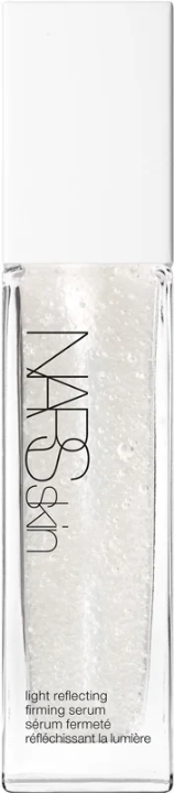 NARS Skin Light Reflecting Firm Serum