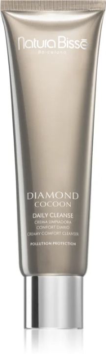 Natura Bissé Diamond Age-Defying Diamond Cocoon