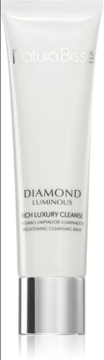 Natura Bissé Diamond Age-Defying Diamond Luminous