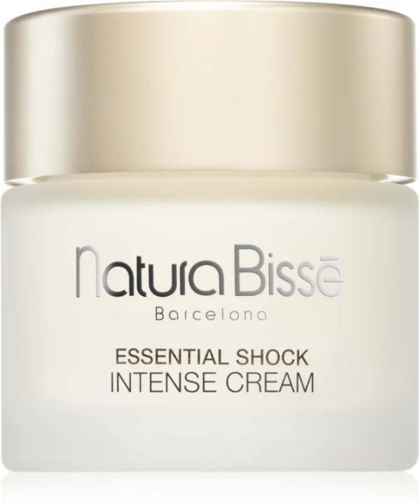 Natura Bissé Essential Shock Intense