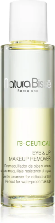 Natura Bissé Nb-ceutical