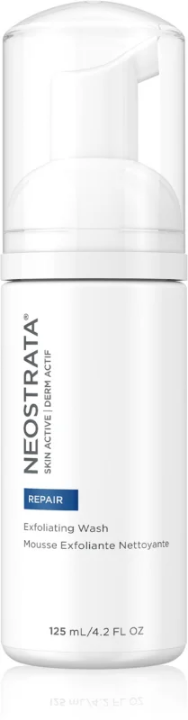 NeoStrata Repair Skin Active Exfoliating Wash