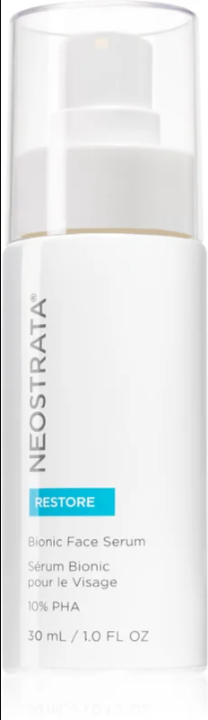 NeoStrata Restore Bionic Face Serum