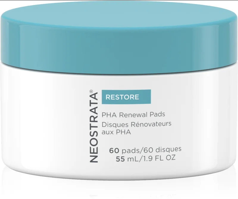 NeoStrata Restore