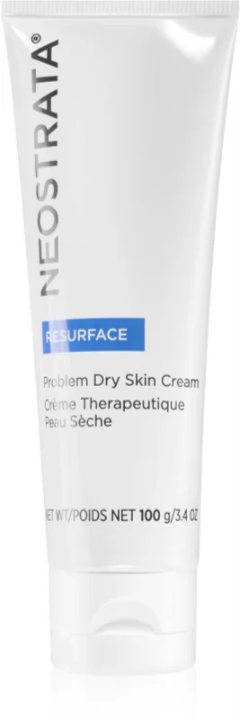 NeoStrata Resurface Problem Dry Skin Cream