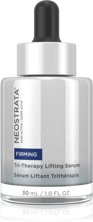 NeoStrata Skin Active Tri-Therapy Lifting Serum