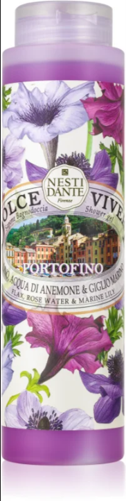 Nesti Dante Dolce Vivere Portofino