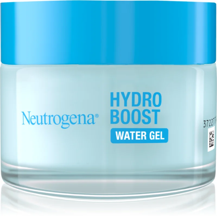 Neutrogena Hydro Boost®