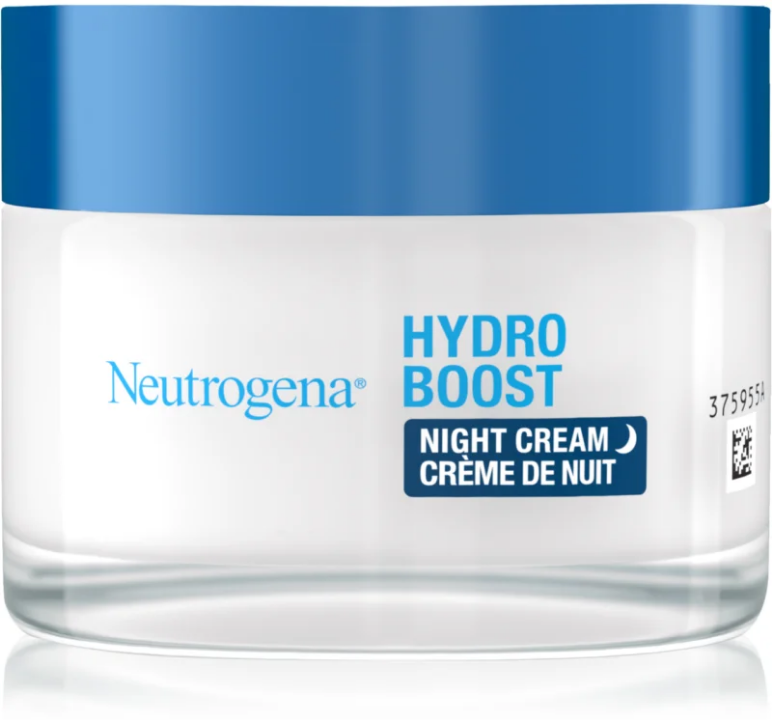 Neutrogena Hydro Boost®