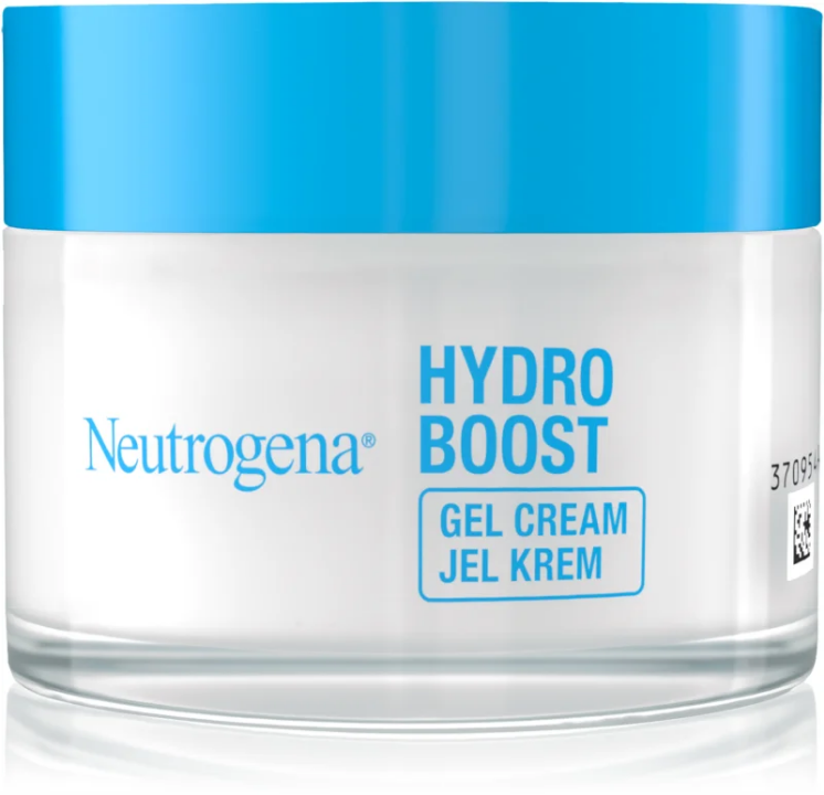 Neutrogena Hydro Boost®