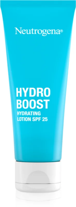 Neutrogena Hydro Boost®