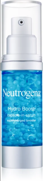 Neutrogena Hydro Boost®