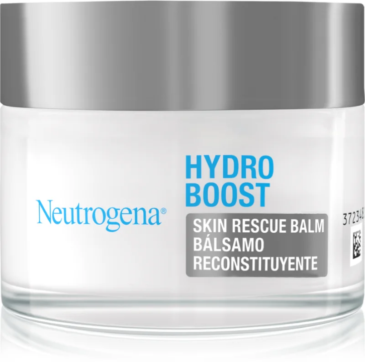 Neutrogena Hydro Boost®