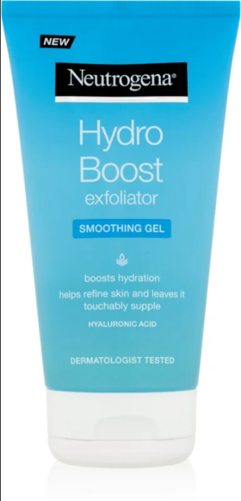 Neutrogena Hydro Boost®