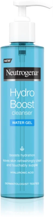 Neutrogena Hydro Boost®