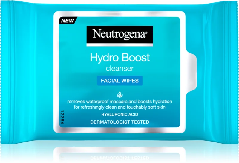 Neutrogena Hydro Boost®