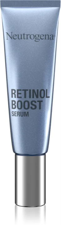 Neutrogena Retinol Boost