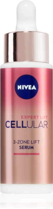 Nivea Cellular Expert Lift