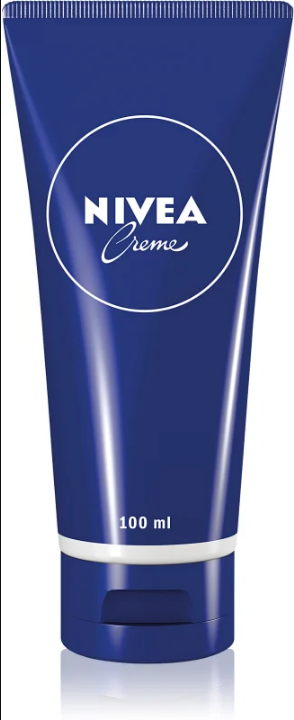 Nivea Creme