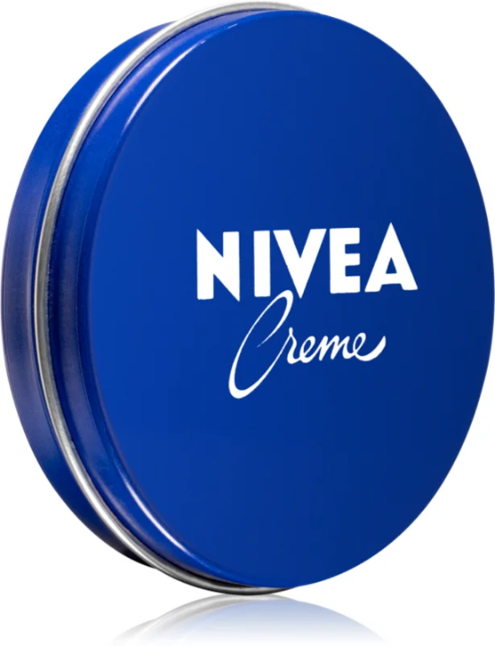 Nivea Creme