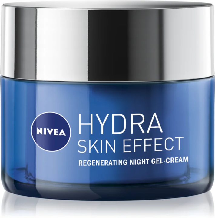 Nivea Hydra Skin Effect