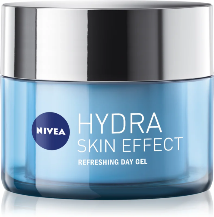 Nivea Hydra Skin Effect