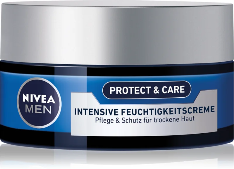 Nivea Men Protect & Care