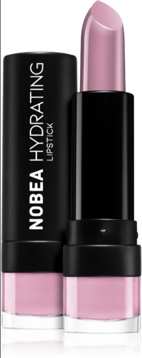 Day-to-Day Hydrating Lipstick