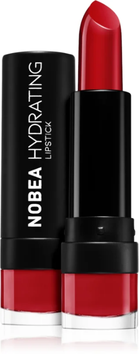 Day-to-Day Hydrating Lipstick