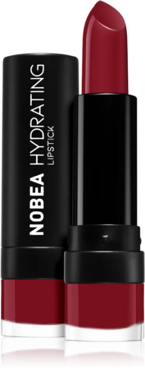 Day-to-Day Hydrating Lipstick