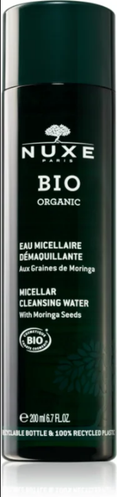 Nuxe Bio Organic