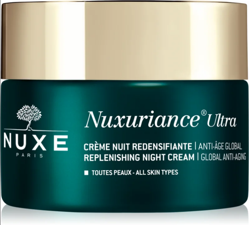 Nuxe Nuxuriance Ultra