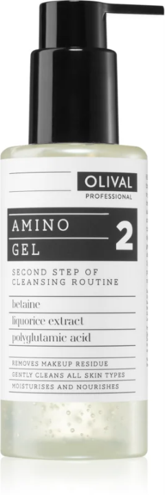 Olival Professional Amino