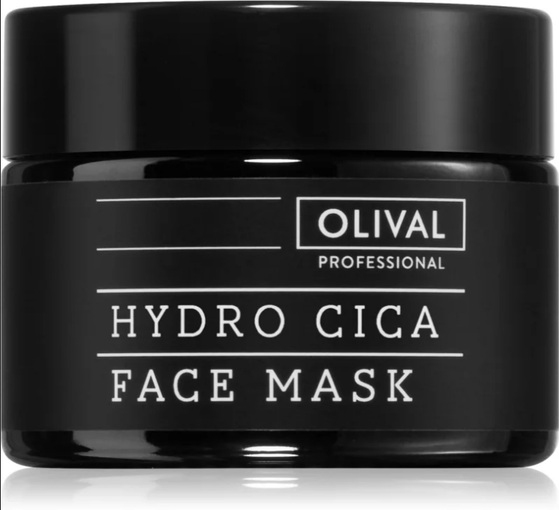 Olival Professional Hydro Cica