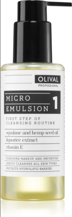 Olival Professional