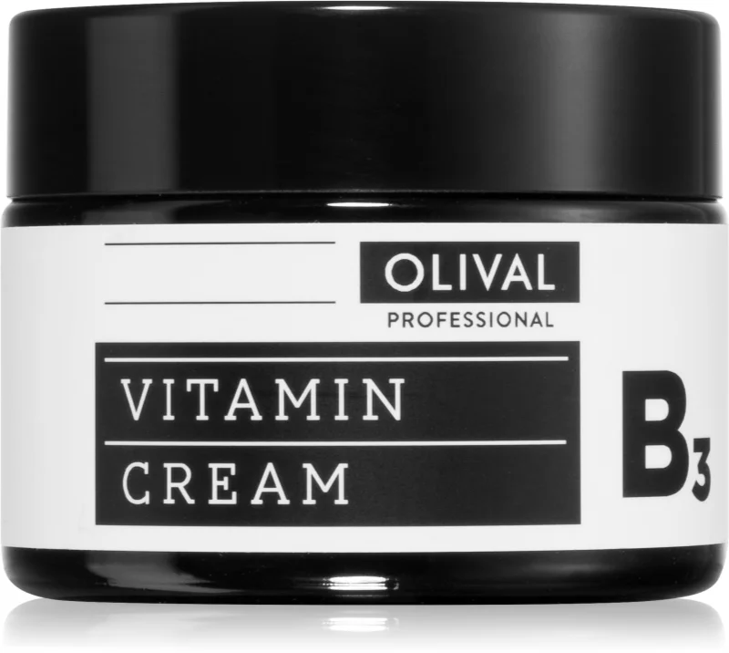 Olival Professional Vitamin B3