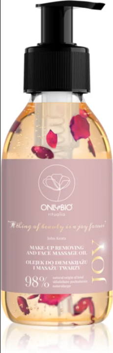 OnlyBio Ritualia Joy