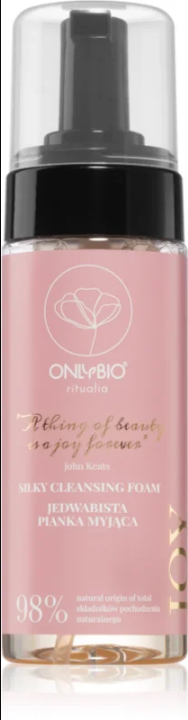 OnlyBio Ritualia Joy