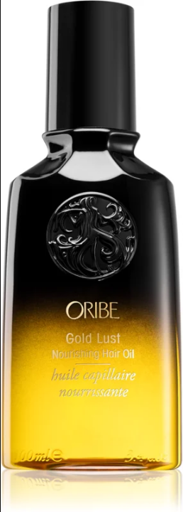 Oribe Gold Lust
