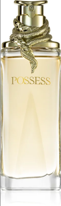 Oriflame Possess