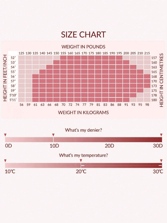 1pair Women Plus Size Solid Sheer Fashion Tights For Summer - Lolli World Marketplace