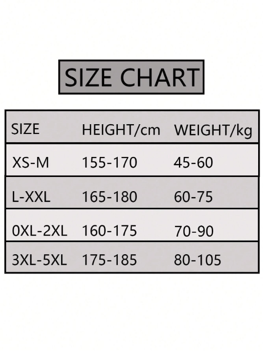 1pair Women Solid Fashionable Plus Size Tights For Daily Decoration - Lolli World Marketplace